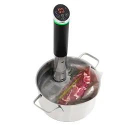 Wolnowar Sous vide Adler AD 6415