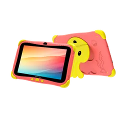 Tablet dla dzieci Kruger