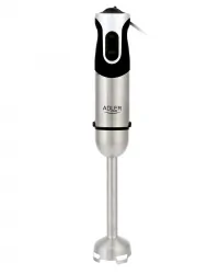 Blender ręczny rozdrabniacz ubijacz Adler AD 4607 1000W 