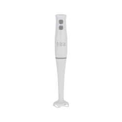 Blender ręczny Teesa 400W - biały