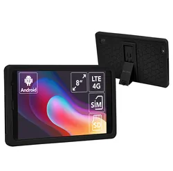 Tablet BLOW 8