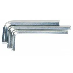 Stojak do szlifierki kątowej 115-125 mm Powermat PM-SDS-125OGM