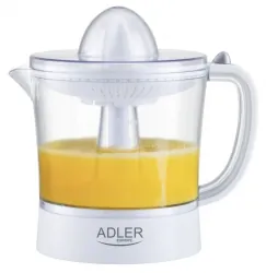 Elektryczna wyciskarka do cytrusów Adler AD 4009