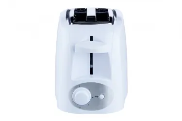 Toster Adler AD 3201 na 2 kromki 750 W