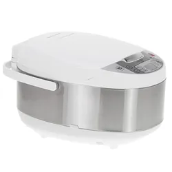 Multi-cooker 6w1 Adler AD 6420