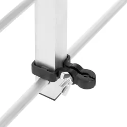 Antena kierunkowa zewnętrzna Cabletech do cyfrowej TV naziemnej HD DVB-T Filtr LTE