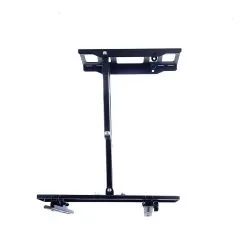 Uchwyt do telewizora LED/LCD 23-46 cala 35 kg regulacja pion poziom poziomica wieszak AR-77