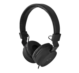 Zestaw gamingowy klawiatura ART SLIM AK-20 podświetlana mysz mata słuchawki pad