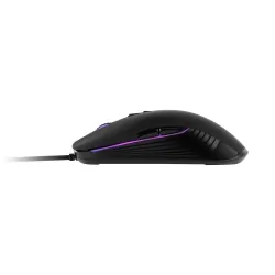 Mysz dla gracza gamingowa Kruger&amp;Matz Warrior GM-60