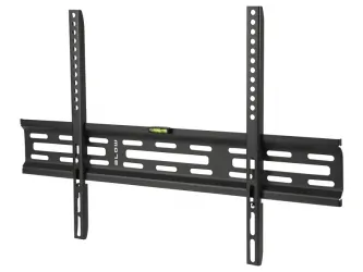 Uchwyt do telewizora BLOW LCD 32"-65"