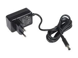 Lampka biurkowa LED BLOW LB-13 z ładowarką indukcyjną