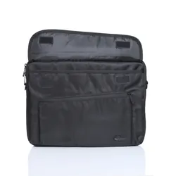 Torba na laptopa 15.6