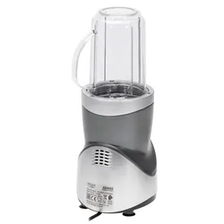 Blender smoothie Adler AD 4084