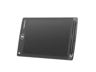 Notes elektroniczny do rysowania LCD NATEC SNAIL 8,5&quot;