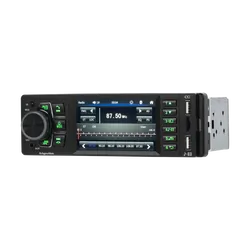 Radio samochodowe 4” Kruger