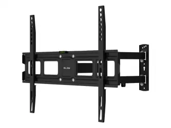 Uchwyt do telewizora BLOW LCD 32"-65" z przegubem łamany 
