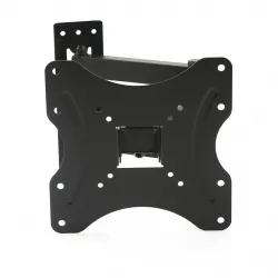 Uchwyt do telewizora LED/LCD 19-42