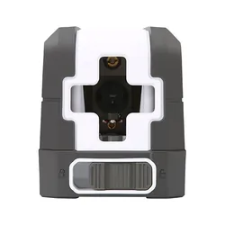 Poziomica laserowa Uni-T LM570R-I