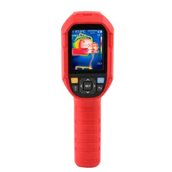 Kamera termowizyjna Uni-T UTi260B