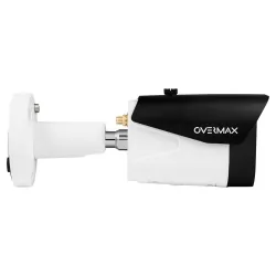 Zewnętrzna kamera IP OVERMAX CAMSPOT 4.7 PRO WiFi 2.5K