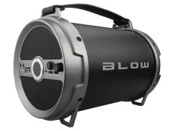 Głośnik bluetooth BLOW BT2500 150W usb sd fm aux