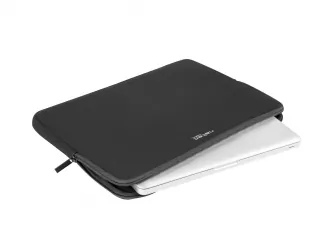 Etui do laptopa NATEC CORAL 13.3&quot; czarne