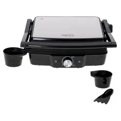 Grill elektryczny Camry CR 3053 2500W