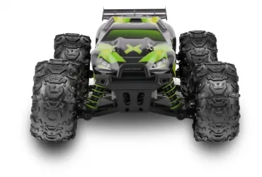 Samochód RC zdalnie sterowany OVERMAX X-MONSTER 3.0