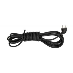 Pompa do szamba z rozdrabniaczem Powermat PM-PDS-3000P   pływak
