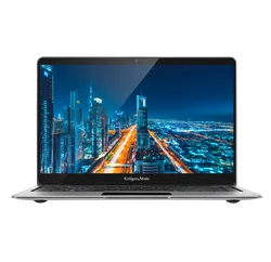 Laptop ultrabook 14,1” Kruger&amp;amp;Matz EXPLORE 1405 Windows 11