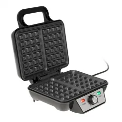 Gofrownica 1600W Camry CR 3046