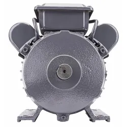 Silnik elektryczny jednofazowy 2,2kW 2800RPM Powermat PM-JSE-2200T