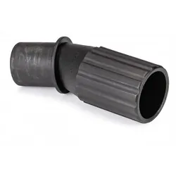 Bruzdownica elektryczna z laserem Powermat PM-BE-3000   walizka