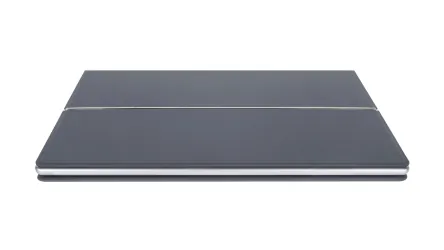Tablet 2in1 Kruger&amp;Matz EDGE 1162.2 - Windows 10