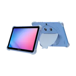 Tablet dla dzieci Kruger