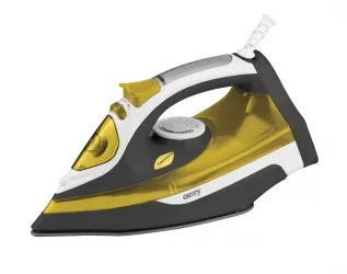 Żelazko ceramiczne Camry CR 5029 3000 W