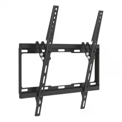 Uchwyt do telewizora naścienny uniwersalny do LED TV (37-70") LP34-46T regulacja w pionie