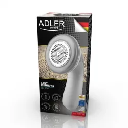 Golarka do tkanin Adler AD 9616