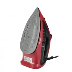 Żelazko wielofunkcyjne parowe Mesko MS 5031 3000 W 