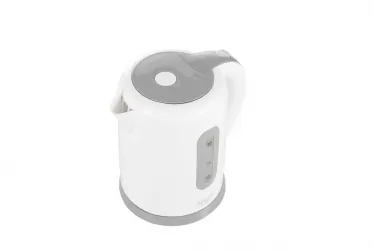 Elektryczny czajnik plastikowy Adler AD 1234 1,7 L