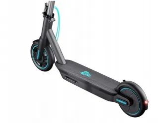 Hulajnoga elektryczna Motus Scooty 10 350W