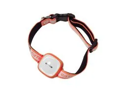LOKALIZATOR GPS BLOW BL011 UNIWERSALNY pomarańczowy