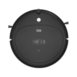 Robot sprzątający TEESA SMART VAC 2 - czarny