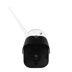 Zewnętrzna kamera IP OVERMAX CAMSPOT 4.7 PRO WiFi 2.5K