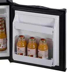 Chłodziarka termoelektryczna  28 litrów Adler AD 8089