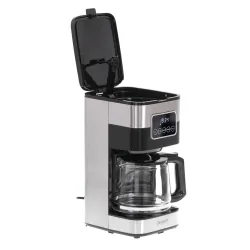 Ekspres przelewowy do kawy 1,5L Gerlach GL 4411