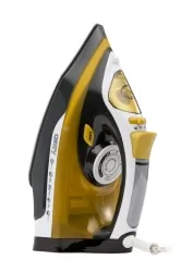 Żelazko ceramiczne Camry CR 5029 3000 W
