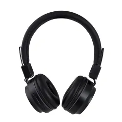Podświetlane słuchawki bluetooth Esperanza CALYPSO mikrofon