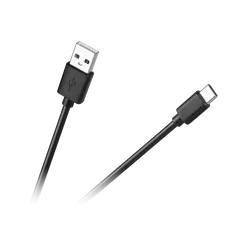 Głośnik przenośny Bluetooth Kruger