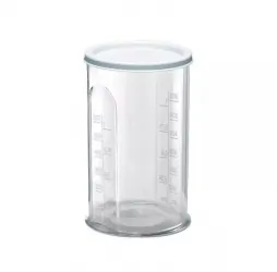Blender ręczny BOSH ErgoMixx 600 W Biały